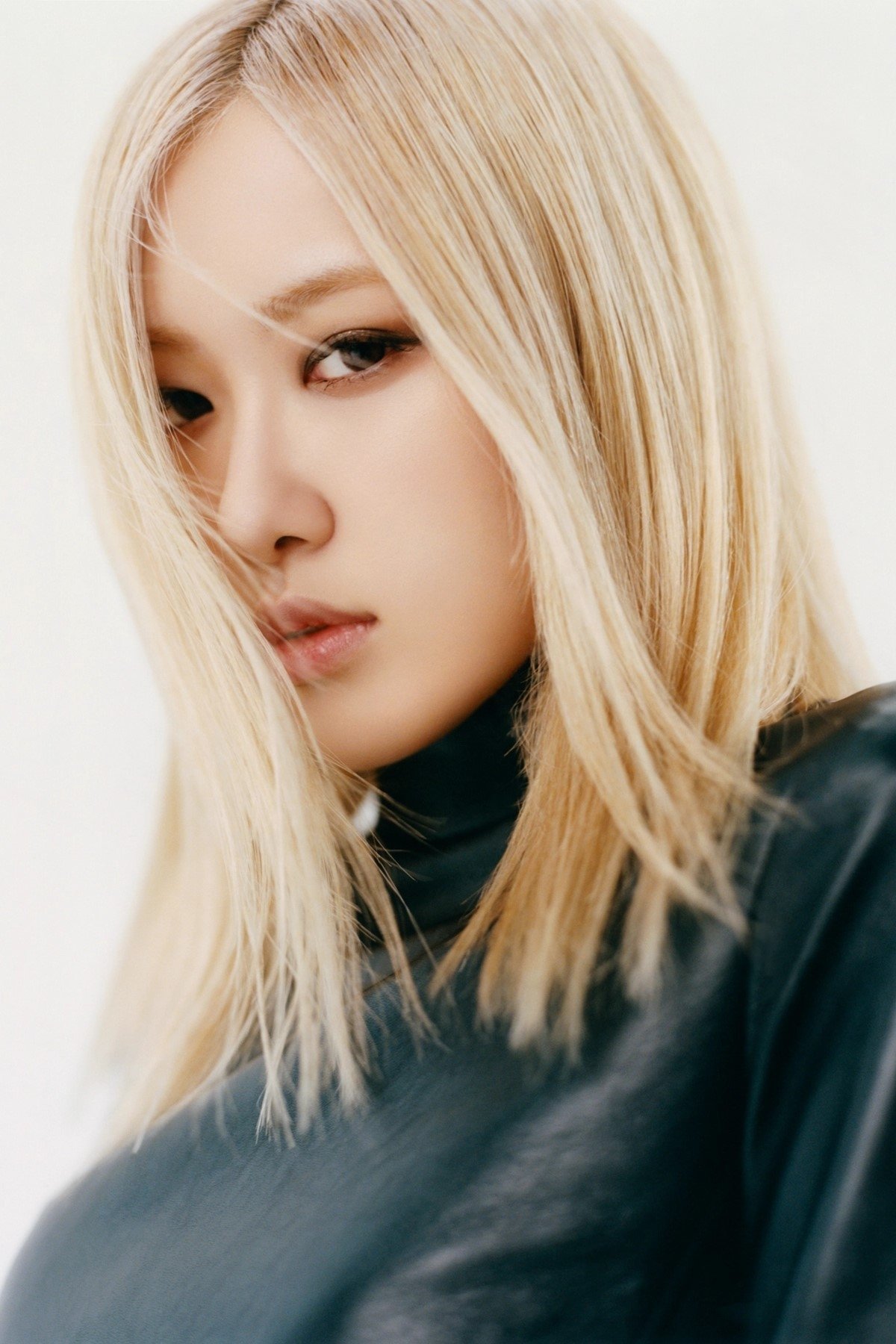 Foto de 로제