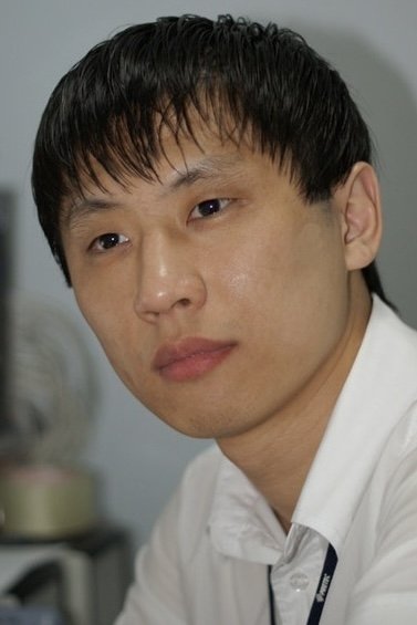 Foto de Александр Ким