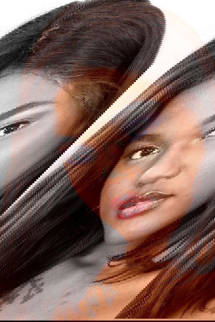 Foto de Yara Skye