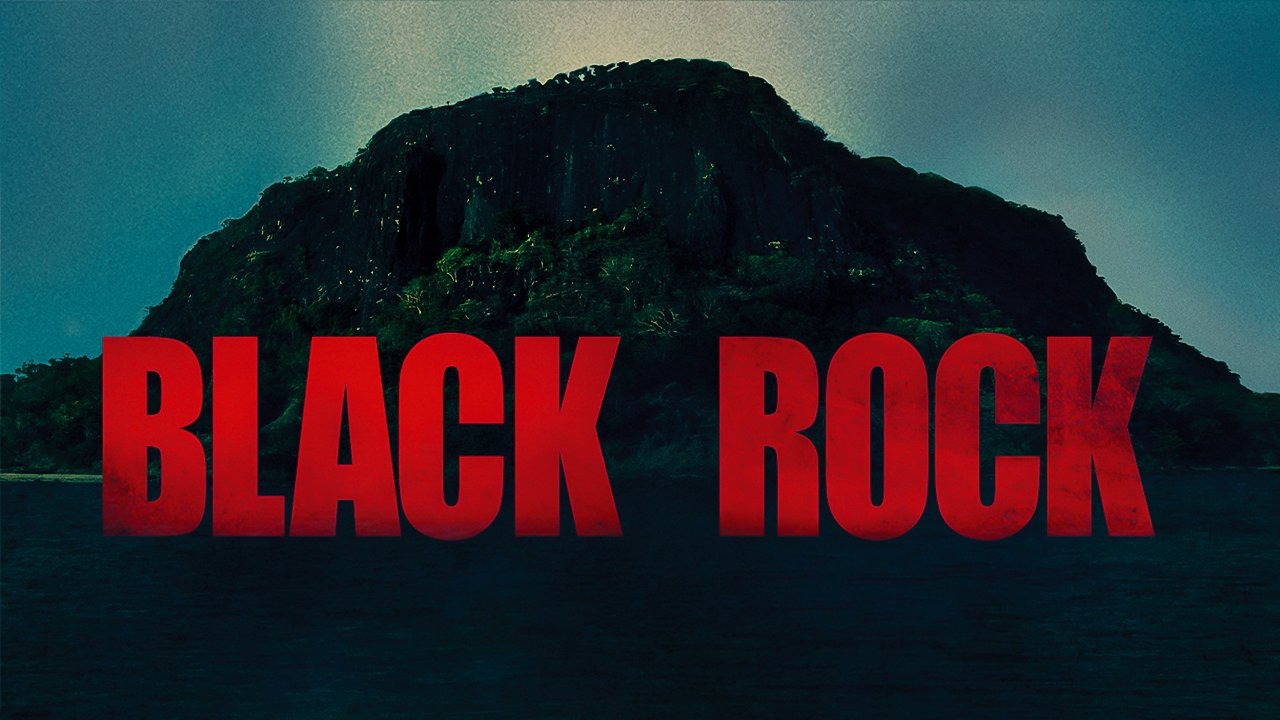 backdrops