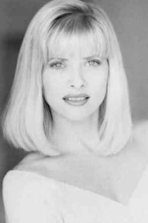 Foto de Barbara Crampton