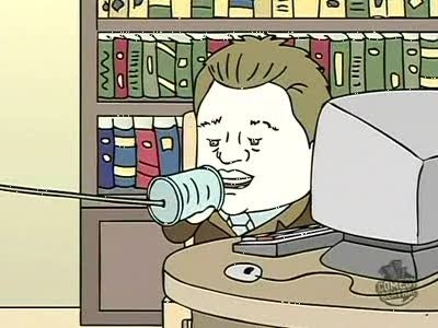 Haunted House / Hot Dog