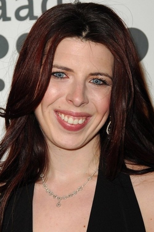 Foto de Heather Matarazzo