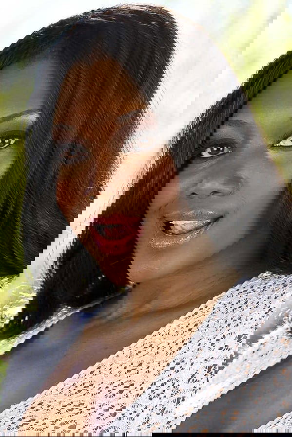 Nyomi Banxxx