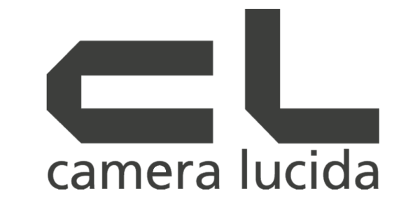 Camera Lucida