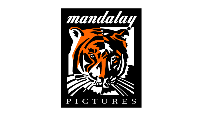 Mandalay Pictures Mandalay Pictures