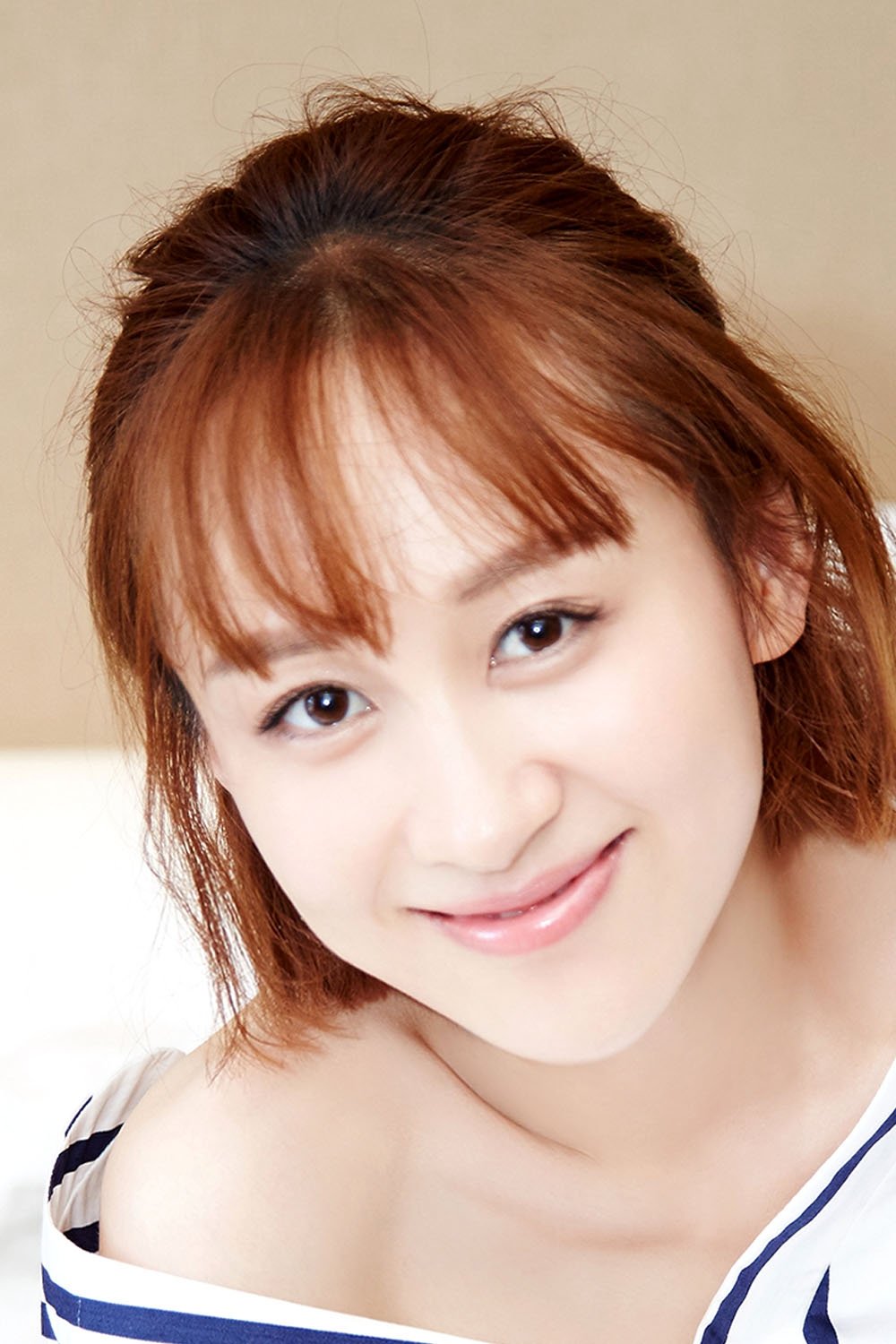 Foto de Shumei Lian