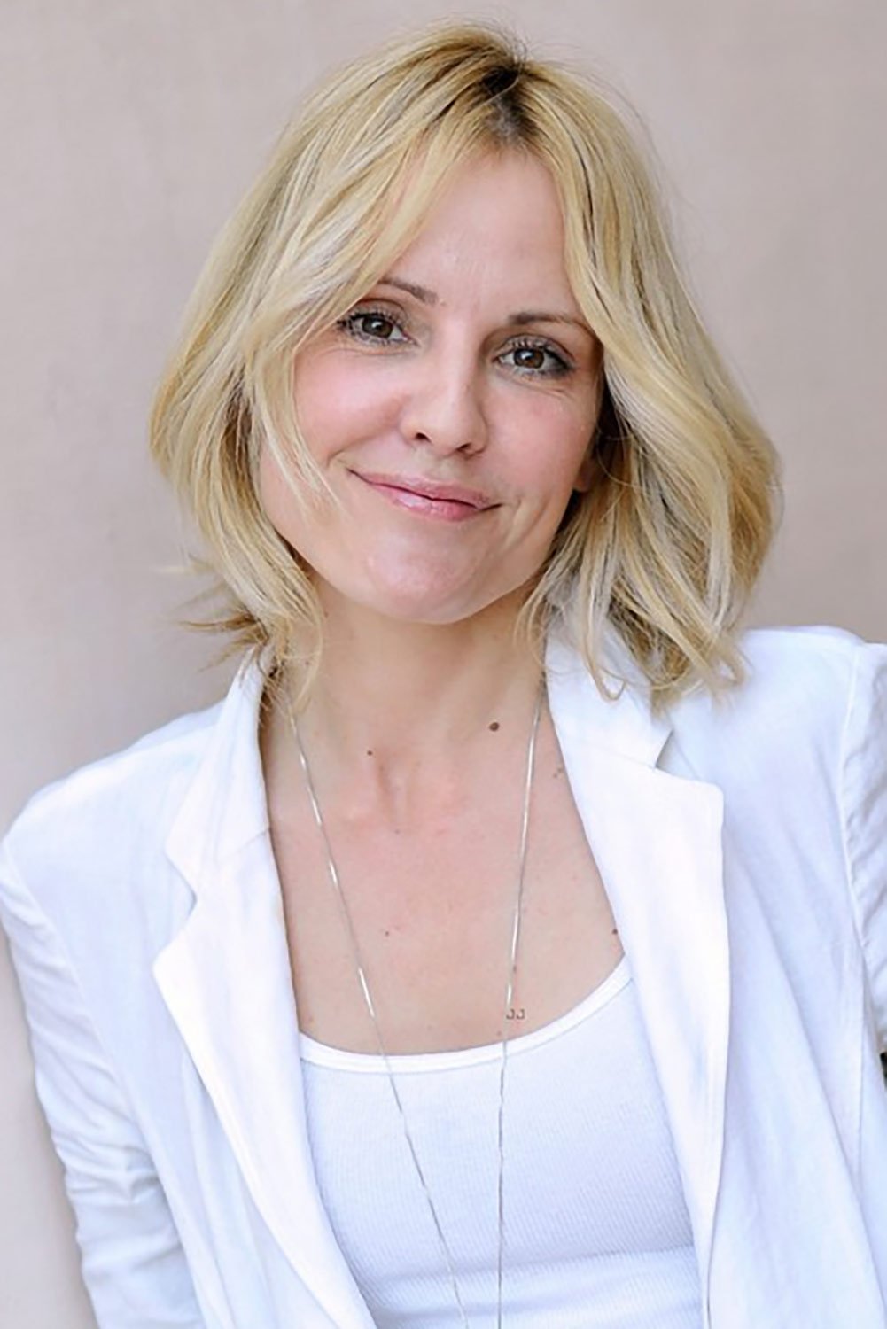 Foto de Emma Caulfield
