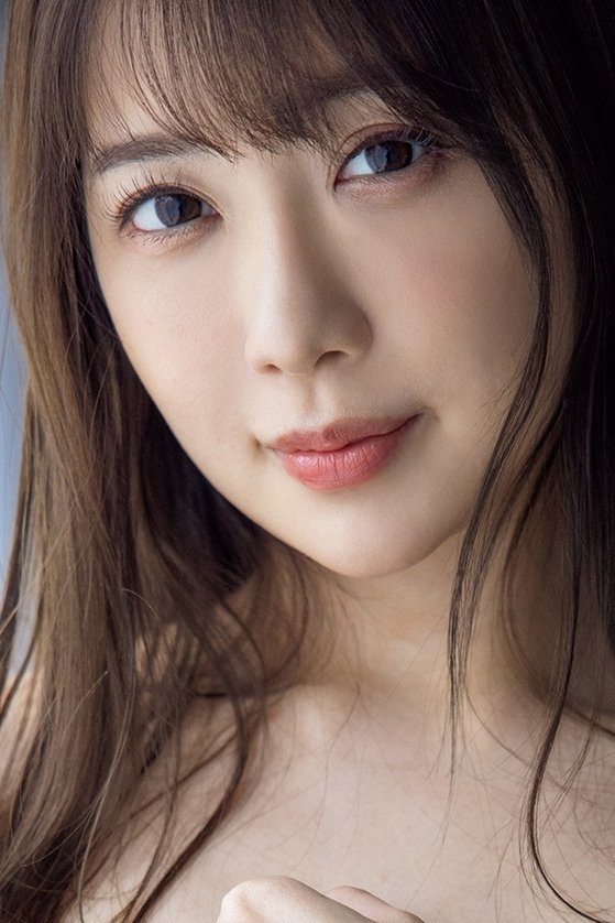 Foto de Rara Anzai
