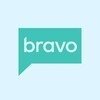 Bravo TV Bravo TV