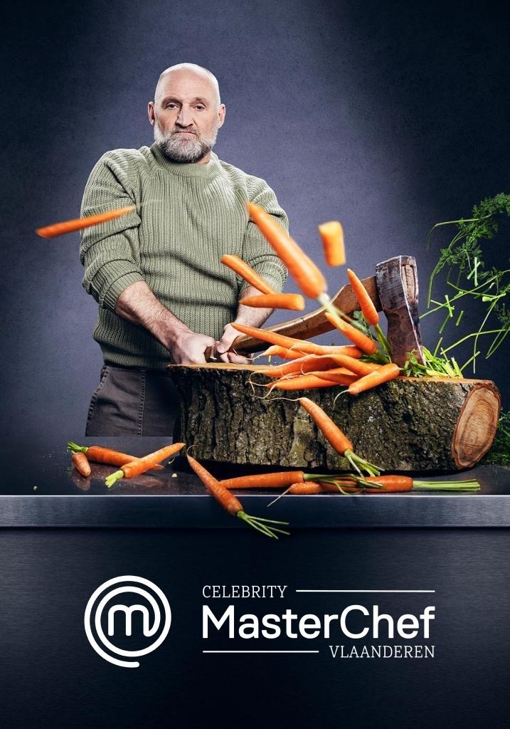 Poster de Temporada 2