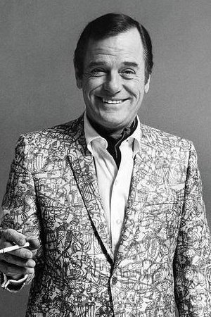 Foto de Gig Young