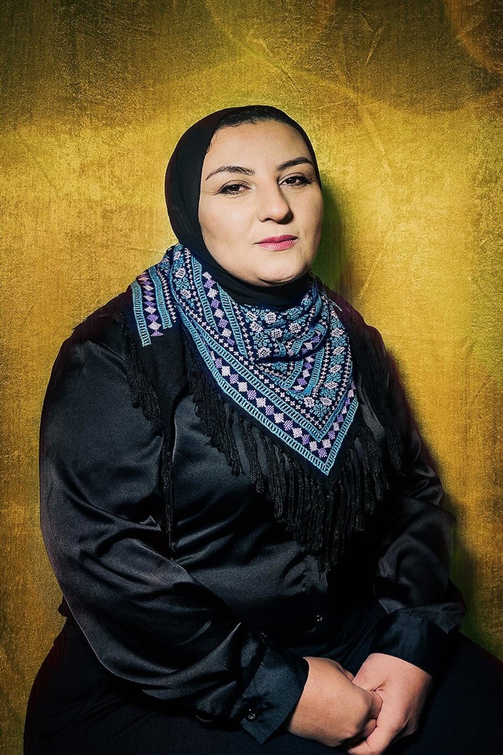 Profil Fotoğrafı