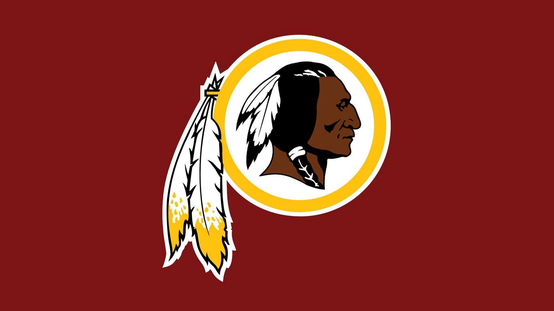 Redskins