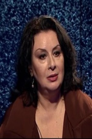 Profil Fotoğrafı
