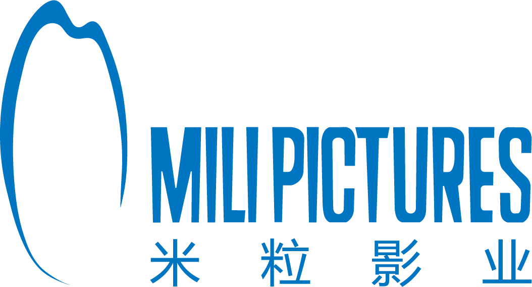Mili Pictures