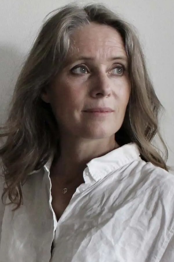 Foto de Tuvalisa Rangström