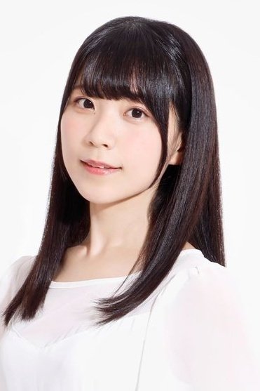 Foto de 安齋由香里
