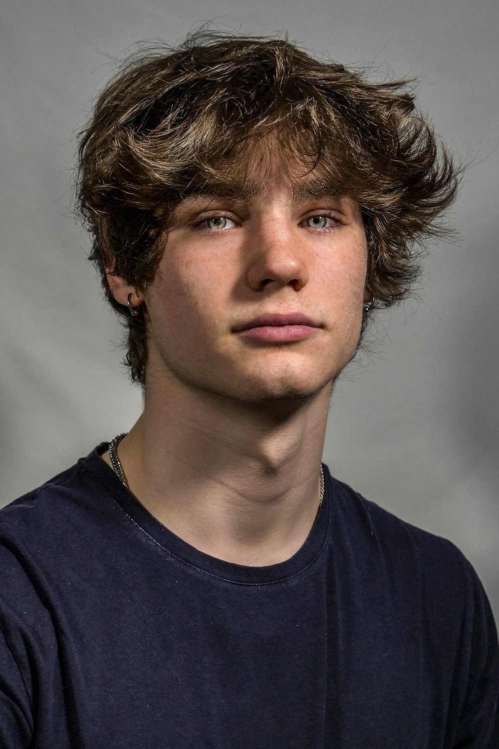 Foto de Alessandro Bedetti