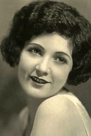 Foto de Merna Kennedy