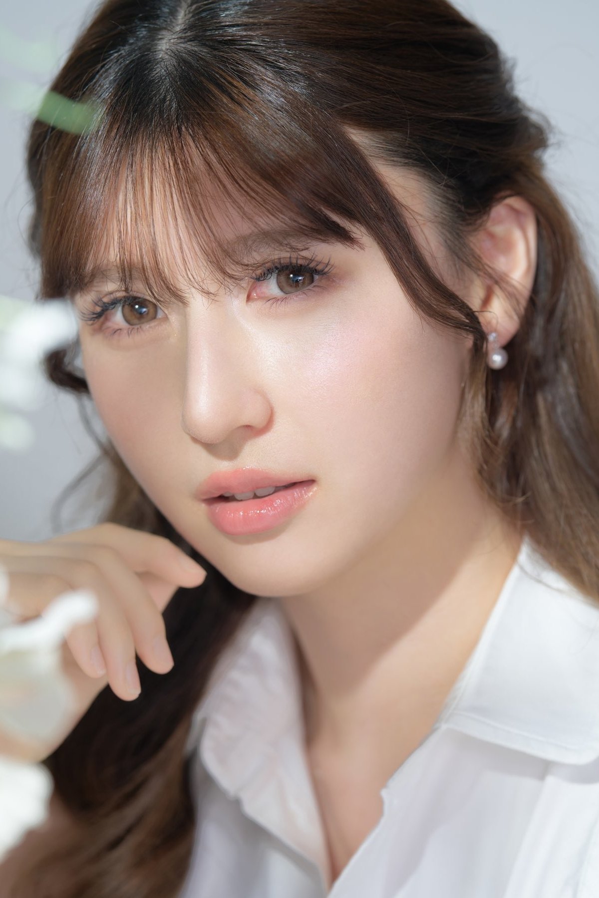 Foto de のあういか
