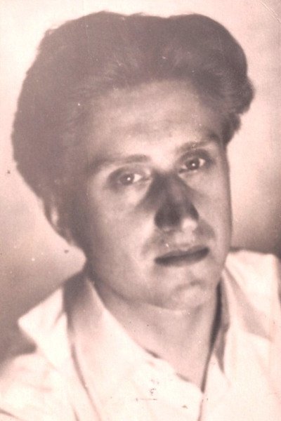 Profil Fotoğrafı