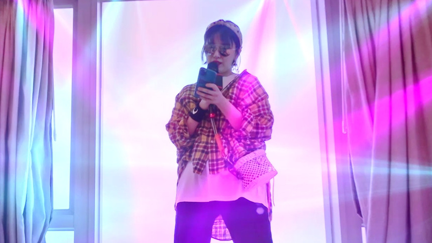 S2 · Extra Version EP11