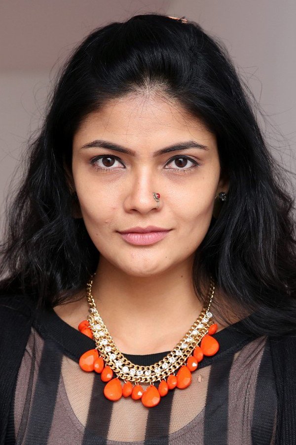 Foto de Kalpika Ganesh