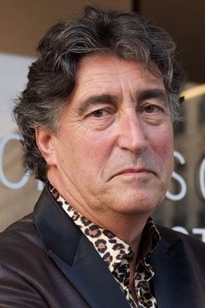 Foto de Didier Ludot