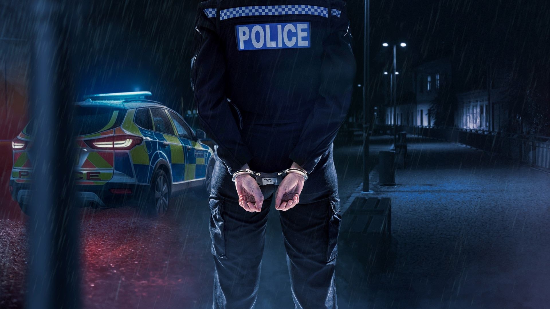 Backdrop image