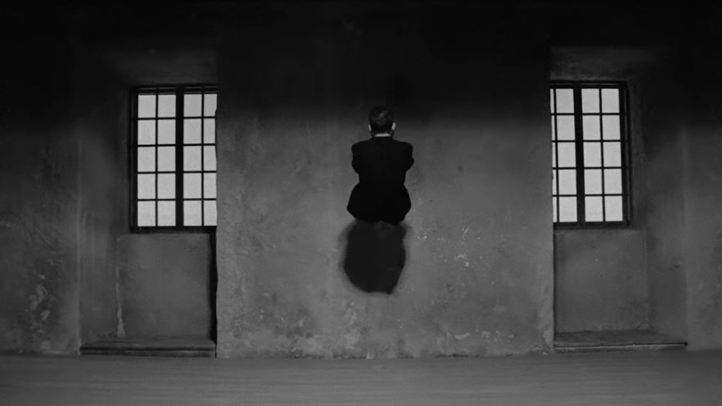 backdrops