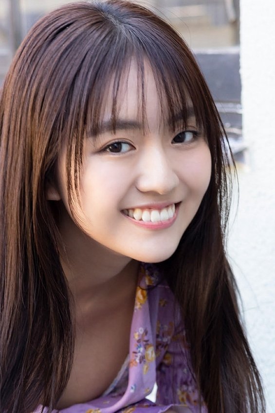 Foto de Runa Toyoda