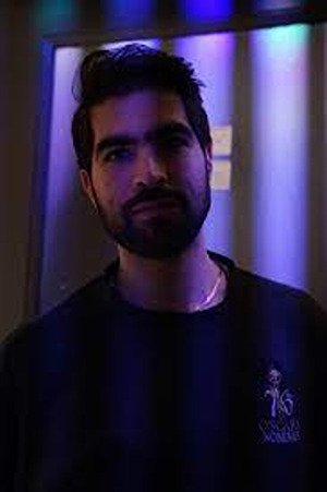 Profil Fotoğrafı