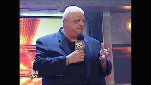 Raw - Jun. 11, 2007