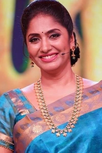 Foto de Jhansi