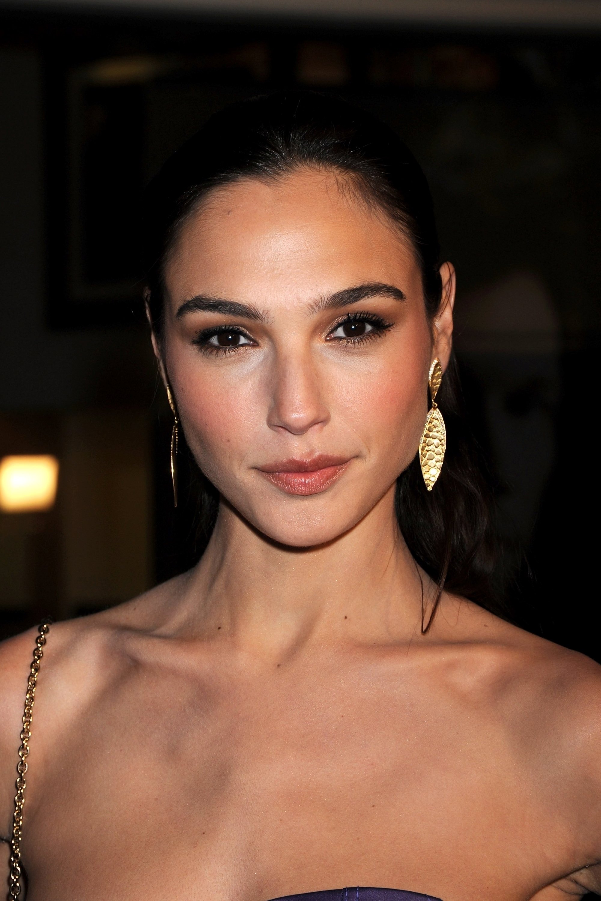 Foto de Gal Gadot