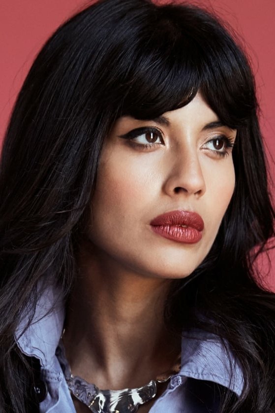 Foto de Jameela Jamil