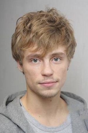 Foto de Александр Головин