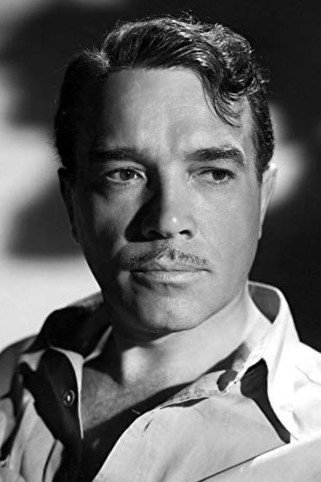 Foto de Walter Abel