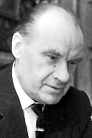 Foto de Николай Носов