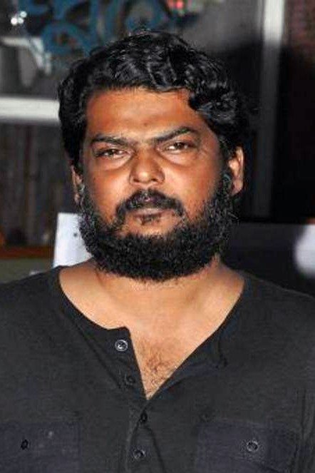 Foto de Bappaditya Bandopadhyay