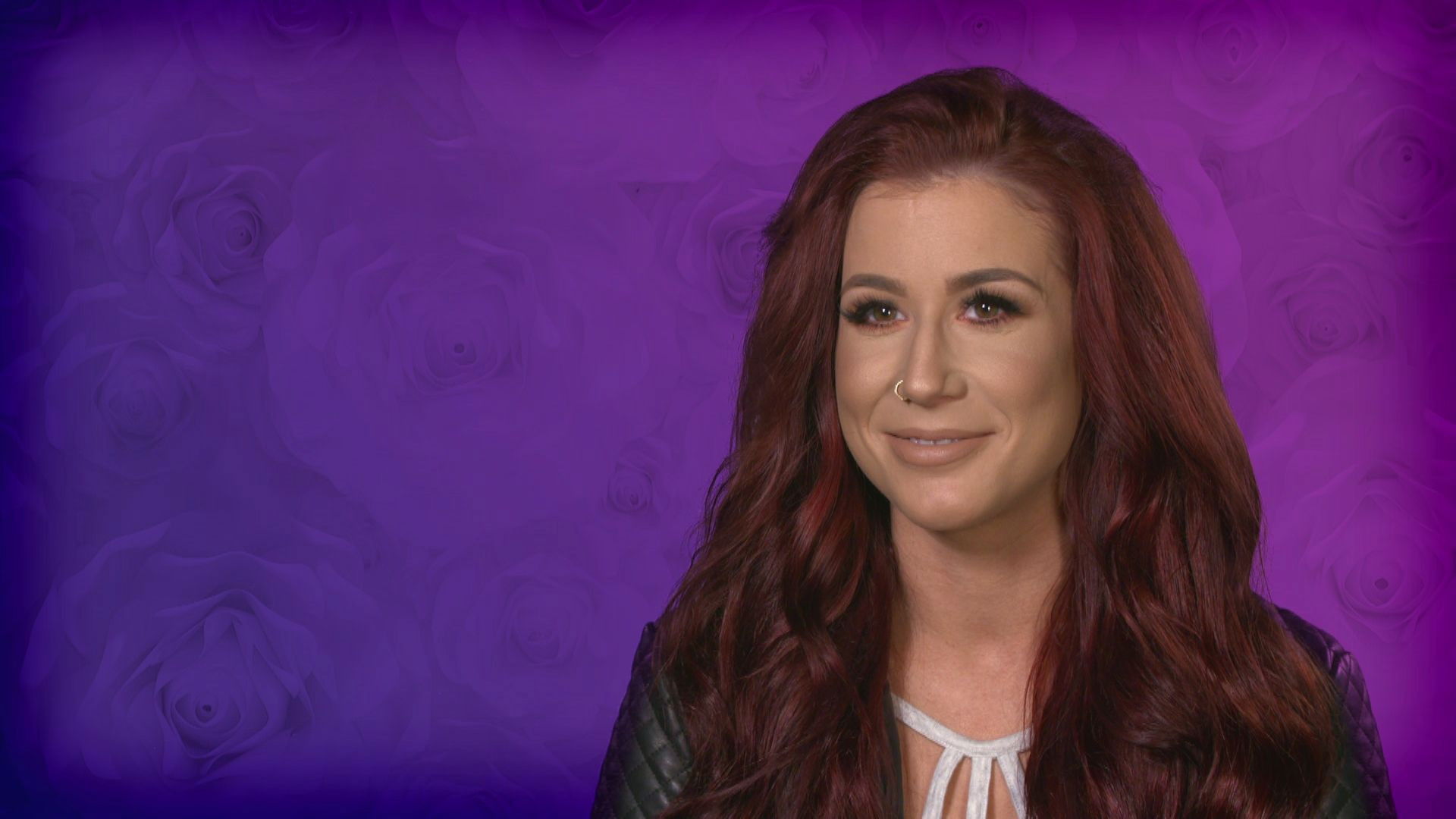 Teen Mom 2 Secrets Revealed