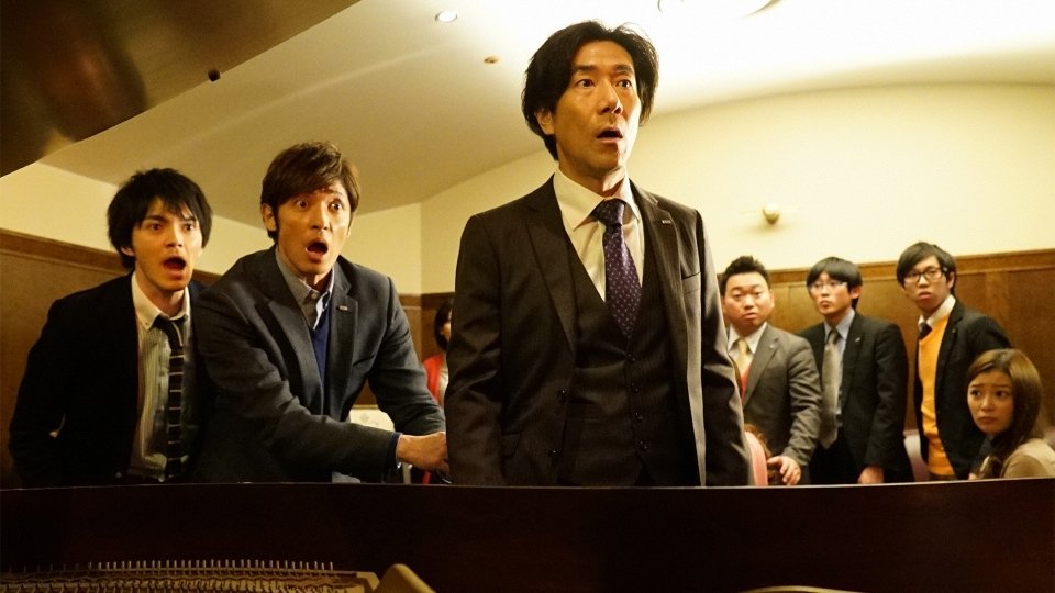Episode 5