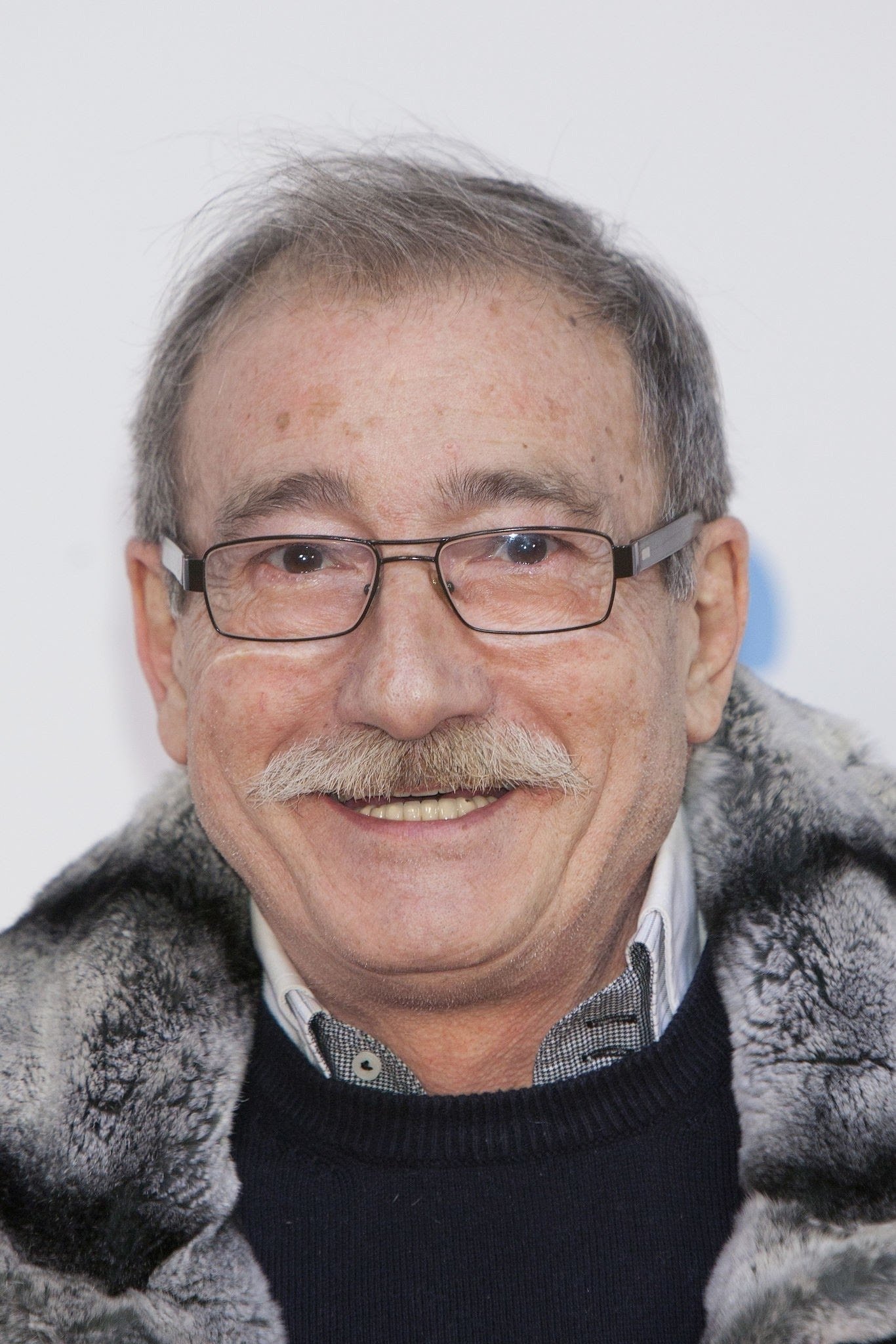 Foto de Manolo Cal
