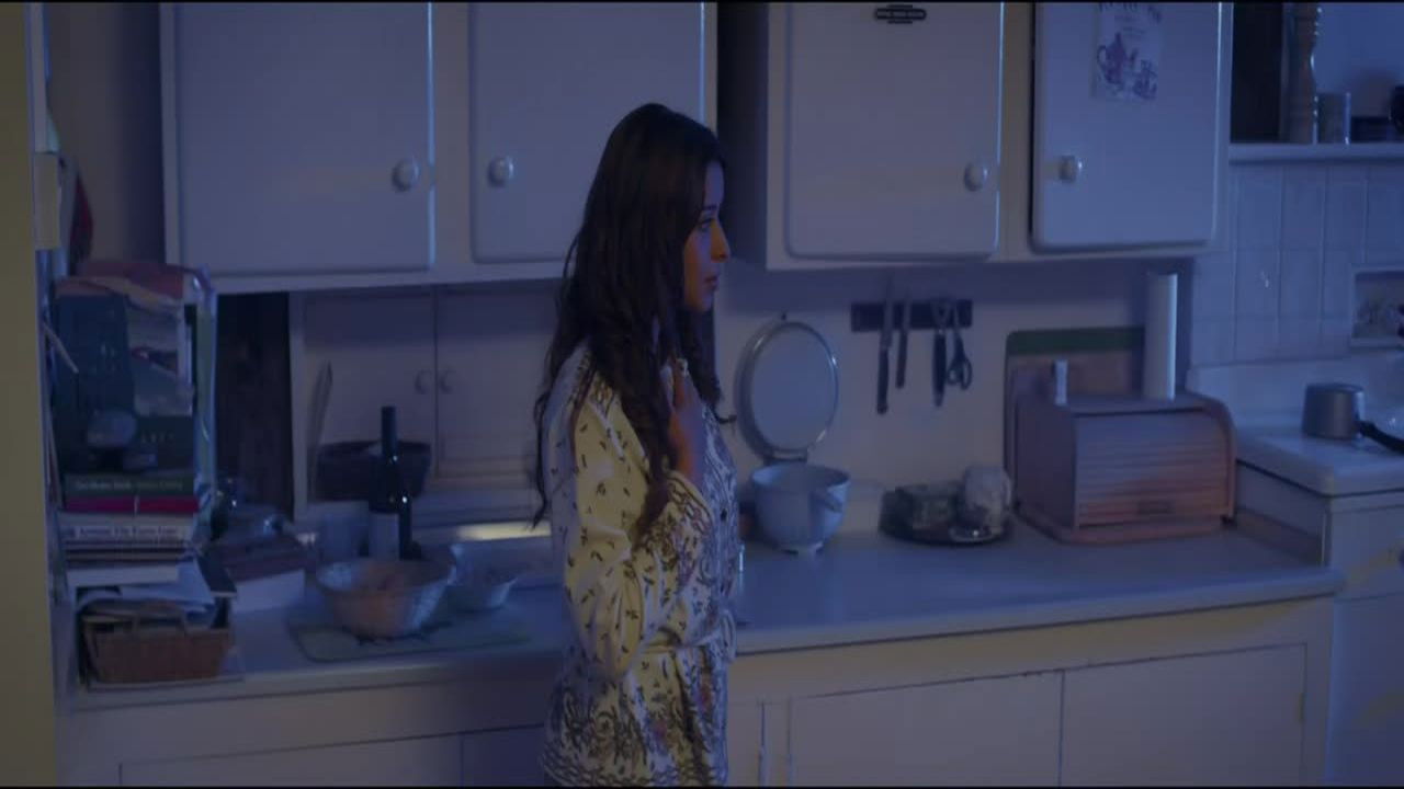 Episode 4: Seperation