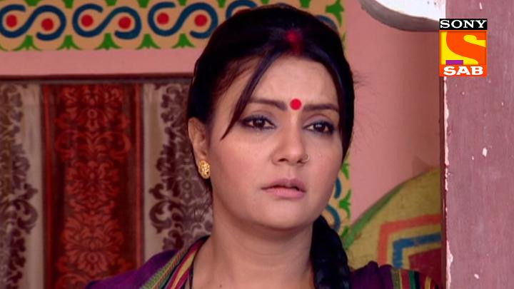 Elections At Lapataganj