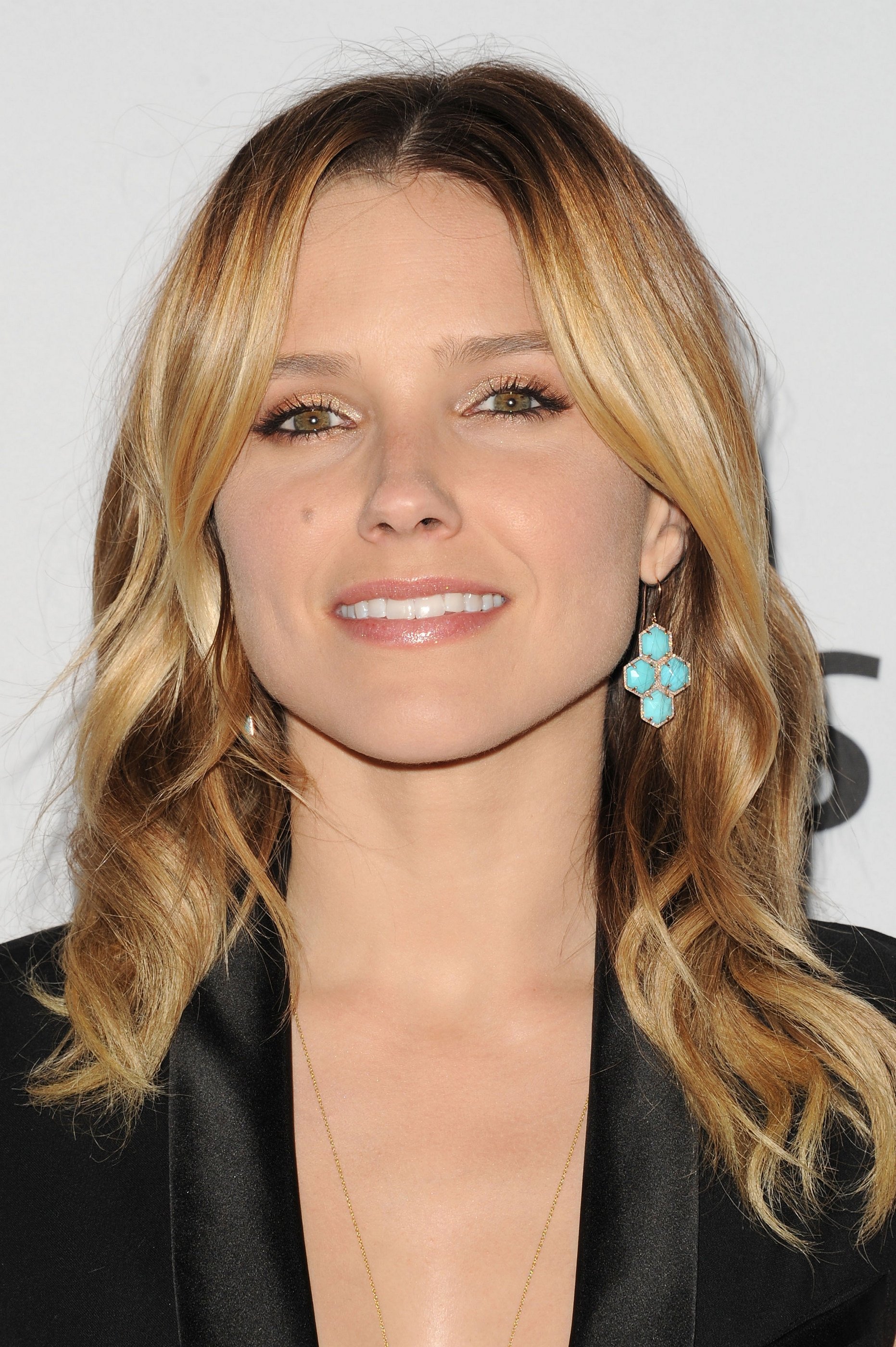 Foto de Sophia Bush