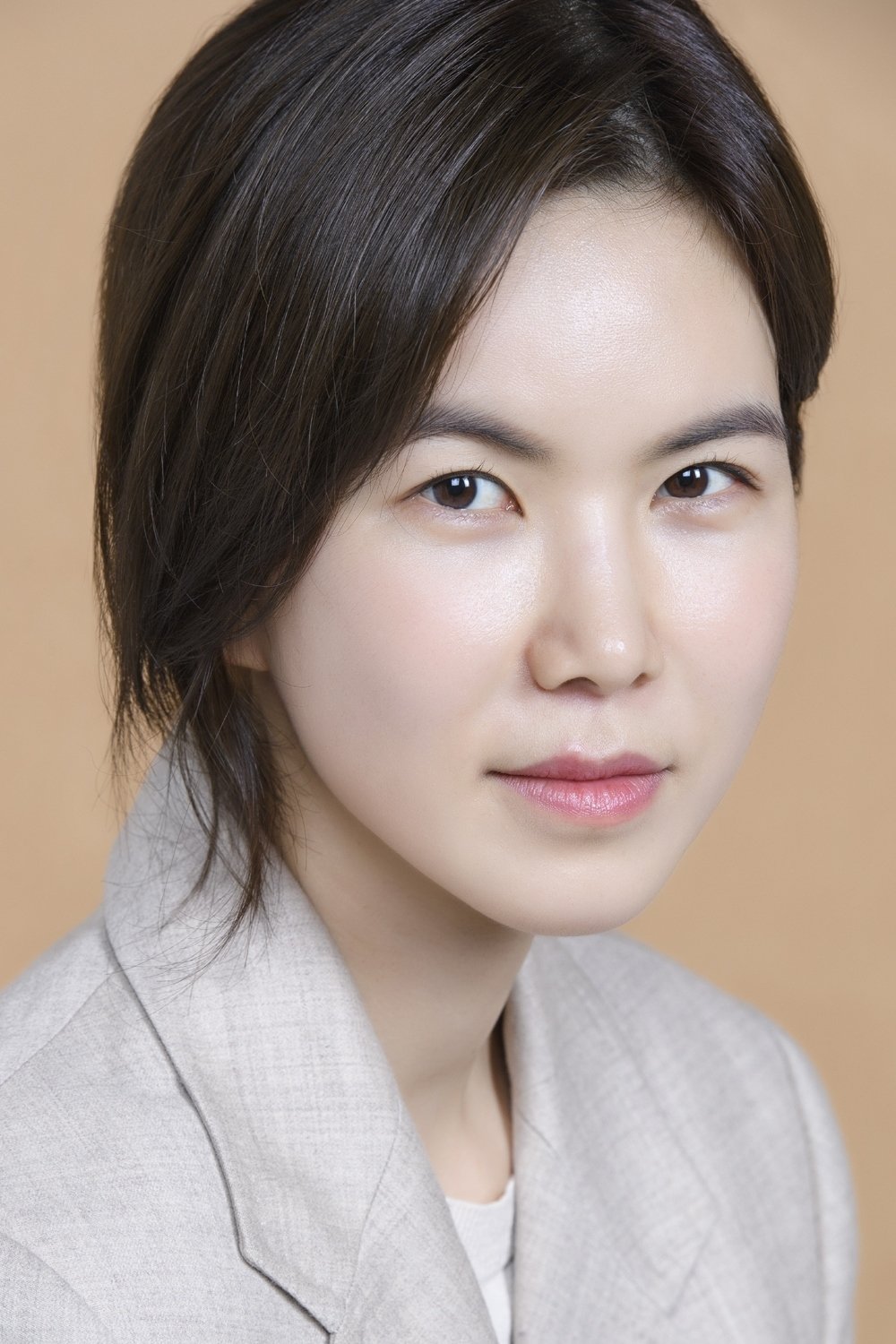 Foto de 공민정