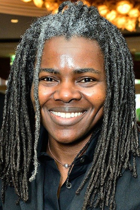 Foto de Tracy Chapman