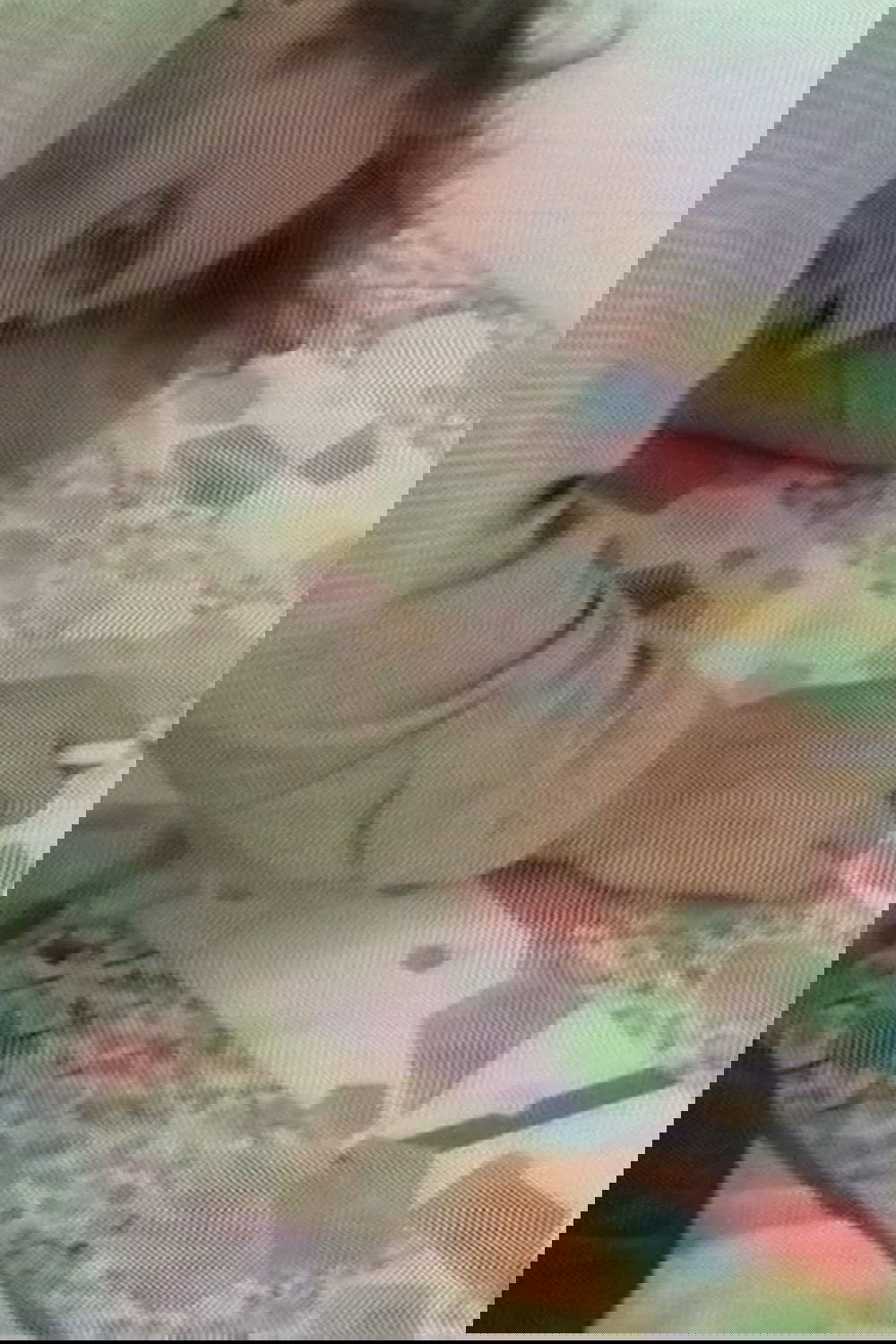 2084
